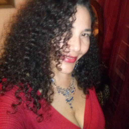 Laura Ibarra Photo 11