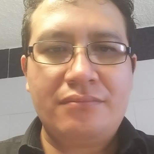 Felix Perez Photo 31