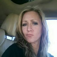 Sherry Taylor Photo 18