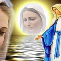 Rolando Castro Photo 13