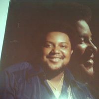 John Valentine Photo 39