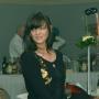 Angela Allred Photo 16