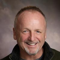 David Truman Photo 26