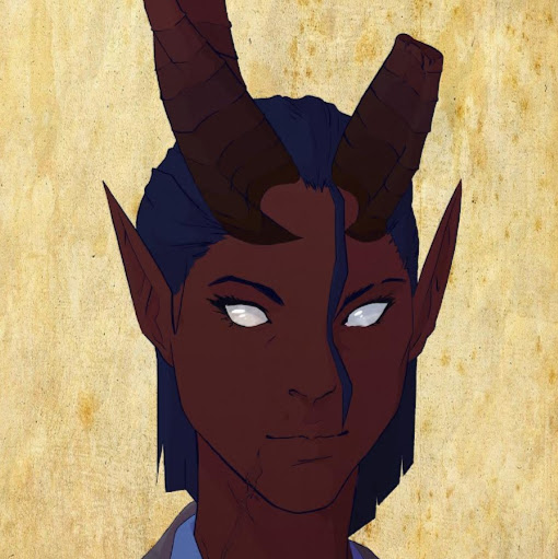 Casandra Roberts Photo 3