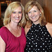 Melissa Eads Photo 42