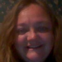 Terri Hunter Photo 44