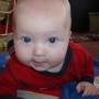 Sara Hinrichs Photo 14