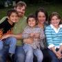 Debbie Johnston Photo 32