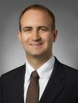 Robert Olson Photo 15
