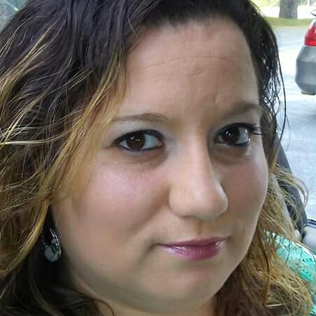 Mary Mcclure Photo 20