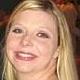 Melissa Williams Photo 8
