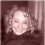 Candice Cain Photo 28