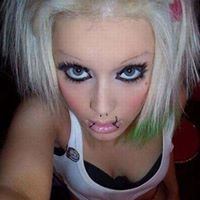 Toni Jarvis Photo 6
