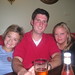 Tracy Mack Photo 44