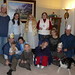 Jennifer Bremer Photo 10