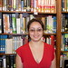 Elizabeth Lemus Photo 34