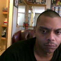 Joseph Graves Photo 42