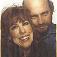 Janice Forbes Photo 16