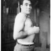 Enrique Robles Photo 6