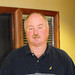 John Barnett Photo 27