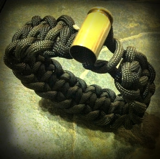 Kelly Vaughan Photo 34