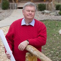 Kenneth Mccue Photo 11