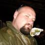 Kenneth Cash Photo 19