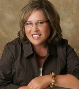 Kelly Maynard Photo 2