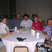 Rhonda Fowler Photo 41