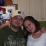 Stephen Bright Photo 28