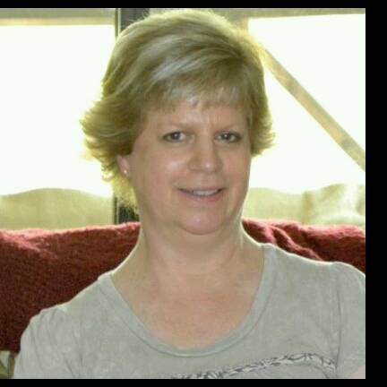 Karen Wilhelm Photo 15