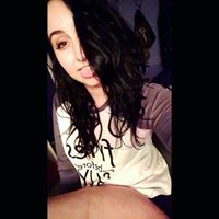 Sarah Courtney Photo 28