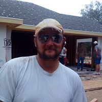 Larry Simpson Photo 8