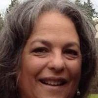 Ann Davidson Photo 23