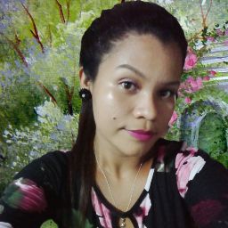 Ana Alfaro Photo 9