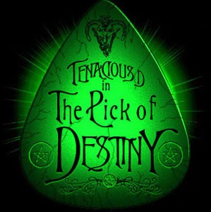 Allan Schaefer Photo 1