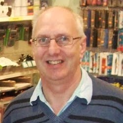 Brian Burgess Photo 45