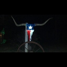 William Mcknight Photo 48