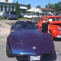 John Angotti Photo 9