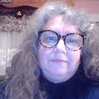 Gail Delaney Photo 12