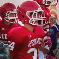 David Hileman Photo 19