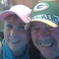 Cindy Yoder Photo 4