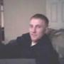 Thomas Hall Photo 34