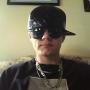 Richard Schrader Photo 7