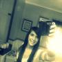 Mary Wilber Photo 15