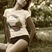 Ron Ito Photo 10