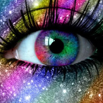 Regina Moran Photo 14