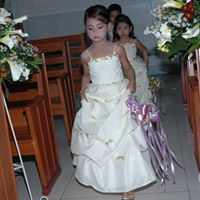 Cassandra Trinidad Photo 7
