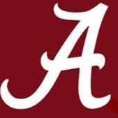 Douglas Noble Photo 14