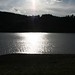 Kristine Rogers Photo 18